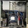 长城（Great Wall）额定800W HOPE-9000DS电脑电源（ATX3.0标准/原生PCIe5.0接口/长线材/温控风扇/宽幅） 实拍图