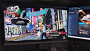KTC27英寸4K 160Hz双模320Hz满血HDMI2.1显示屏Type-c 90w办公HiDPI逐台校色电脑显示器 非凡P6 实拍图