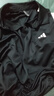 阿迪达斯（adidas）男子 网球系列FAB POLO运动 POLP衫HR8730 XL 实拍图