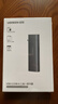 绿联读卡器USB/Type-C双口高速SD/TF4.0二合一多功能存储卡同读 适用电脑手机苹果17/16/iPad/相机 实拍图