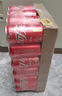 可口可乐（Coca-Cola）碳酸饮料 330ml*24摩登罐 新老包装随机发货 实拍图