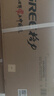 格力空调【价保618】天仪Pro 1.5匹 新一级能效 卧室节能省电空调挂机 国家补贴 实拍图