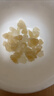 太古小粒优级黄冰糖454g*3 土冰糖块黄糖雪梨煲汤小颗粒黄糖 烘焙原料 实拍图