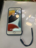 品胜苹果6s plus电池【到店免费安装】iphone6s plus电池 超续航版3500mAh苹果电池手机内置电池更换   实拍图