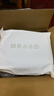 漫步者（EDIFIER）W820NB经典版 头戴蓝牙主动降噪耳机 金标认证 手机电脑笔记本耳机 典雅灰 实拍图