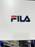 FILA 斐乐官方火星4复古跑鞋男鞋冬季运动鞋子休闲老爹鞋 实拍图