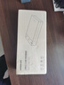绿联 USB3.0移动硬盘盒2.5/3.5英寸Type-C固态硬盘盒 适用SATA串口台式机笔记本电脑固态机械SSD外置盒 USB3.0款【5Gbps】 实拍图