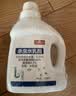 巨奇下水道杀虫剂室内管道地漏除小飞虫蛾蚋500ml氯氰菊酯灭蛾蠓通杀 实拍图