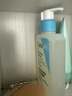 适乐肤（CeraVe）【油痘肌救星】水杨酸洁面236ml（男女士控油祛痘去黑头礼物） 实拍图
