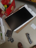 小米（MI）REDMI 27英寸显示器 144Hz 300nits亮度 专业级色准低蓝光爱眼电竞电脑办公显示器屏 A27 2026款 实拍图