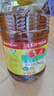 鲁花 【保真菜籽油】食用油 低芥酸特香菜籽油 6.18L   物理压榨 实拍图