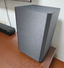 TCLS55H 回音壁 杜比全景声DTS Virtual:X 220W大功率独立重低音家庭影院蓝牙智能音箱+低音炮套装 实拍图