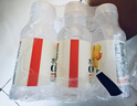 农夫山泉水溶C100柠檬味复合果汁饮料250ml*12瓶组合 满足每日所需维生素C 实拍图