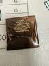 歌帝梵（Godiva）经典混合口味巧克力可可4片装20g 办公室下午茶 休闲零食糖果 实拍图