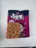 统一 小当家 五香牛肉味干脆面 整箱装（新老包装随机发货） 实拍图