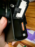 闪迪（SanDisk）128GB SD内存卡 4K V30 U3 C10 相机存储卡 读速180MB/s 写速90MB/s 高速连拍 微单/单反相机 实拍图