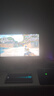 KOORUI科睿24.5英寸2K300Hz超频320Hz FastIPS显示器1ms硬件低蓝光游戏电竞电脑屏幕HDR400旋转升降Q50X3 实拍图