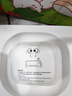 荣耀（HONOR）Earbuds X9无线蓝牙耳机入耳式原装耳麦主动智慧降噪运动跑步音乐游戏送男女朋友情人节礼物 BW35 荣耀Earbuds X9【白色】晒单送壕礼 实拍图