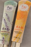 隆力奇手悦护手霜75g*3支秋冬男女士保湿滋润手足干裂干燥润肤霜 实拍图