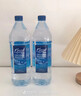 5100西藏冰川矿泉水330ml*24瓶整箱 刘涛同款高端弱碱低氘饮用矿泉水 实拍图