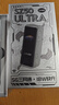 上赞SZ50 5G随身wifi免插卡8000mAh电池流量长续航移动路由器双频wifi无线上网卡 实拍图