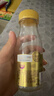 每日鲜语鲜牛奶 A2β-酪蛋白鲜牛奶185ml*6 巴氏杀菌乳 低温鲜奶 实拍图