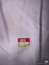 闪迪（SanDisk）256GB TF(MicroSD)内存卡4K极速金卡 A2 V30 U3 兼容大疆Pocket 4/Action 6运动相机 无人机存储卡 实拍图
