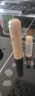 欧珀莱臻源凝时洁面乳150ml 温和清洁保湿洗面奶520礼物送女友 实拍图