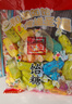 圣福记高粱饴拉丝软糖水果味 500g*2袋 山东特产 老式糖果 怀旧零食 实拍图