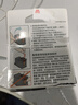 佳能（Canon）CL-93 彩色墨盒(适用E518/E618/E608) 实拍图