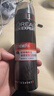 欧莱雅男士强塑定型三孔喷雾200ml 发胶喷雾 持久支撑发型 定型喷雾男 实拍图