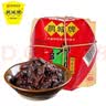 鹃城牌特级郫县豆瓣酱1000g 手工三年中华老字号过节送礼 实拍图