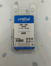英睿达（crucial）24GB DDR5 5600 笔记本内存条 美光（原镁光）原厂颗粒 AI电脑配件 实拍图