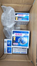 超频3（PCCOOLER）青鸟3 CPU散热器（多平台/9CM风扇/ITX散热器/下吹式/附带硅脂） 实拍图