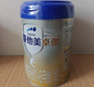 爱他美（Aptamil）爱他美 卓傲幼儿配方奶粉 3段(12-36月龄适用) 300g 小罐装试用装 实拍图
