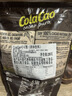 酷乐高 ColaCao西班牙原装进口100%纯可可粉 250g 烘焙牛奶冲泡高乐高 实拍图