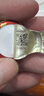 佳能（Canon）PG-840XL 大容量黑色墨盒(适用MX538/MG3680/MG3580/TS5180) 实拍图