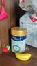 美素佳儿（Friso）皇家幼儿配方奶粉 3段（1-3岁幼儿适用）400g 乳铁蛋白（新国标） 实拍图