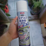 巨奇（JUQI）空调清洗剂家用汽车中央空调内外机清洁除臭杀菌免拆洗600ml 实拍图