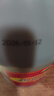越都绍兴花雕黄酒五年陈料酒 半干型2L桶装米酒家用厨用自饮 实拍图