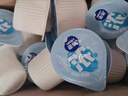 雀巢（Nestle）特浓奶球咖啡伴侣奶油球牛乳胶囊10ml*8颗*3盒 实拍图