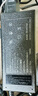 悠品 宏基笔记本充电器65W acer宏碁电脑电源适配器线蜂鸟Swift3 SF314 19V3.42A 3.0*1.1细圆口 实拍图