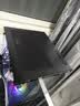 华硕（ASUS）ROG全家桶 英特尔酷睿14代i5/i7台式电脑游戏主机5060ti/5070直播设计三角洲黑神话水冷整套海景房 主机+32寸超清显示屏【六年质保+全套配齐】 热销：14代i5丨320 实拍图