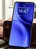 vivo X300 Ultra 16GB+1TB 黑Ka 蔡司大师镜头群 全焦段4K 120fps 10bit Log 拍照 AI手机 实拍图