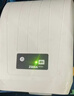 斑马（ZEBRA）ZD888T热敏标签条码打印机热转印不干胶快递二维码电子面单固资价签fba亚马逊e邮宝gk888T升级 实拍图