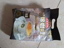 益昌老街（AIK CHEONG OLD TOWN）2+1特浓即溶咖啡粉 浓醇口味 马来西亚进口 40条800g 实拍图