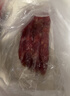 皇上皇特级二八腊肠广式煲仔饭腊肠广东甜肠广州腊味特产200g 实拍图
