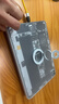 Apple苹果ipad9/10/Pro2022/21/20款 /air6/mini6/5二手平板电脑 24款 iPad Pro 7代 11英寸 实拍图