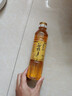 金龙鱼 食用油 谷维多双一万稻米油400mL 谷维素10000PPM 实拍图