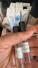 香水小样大牌平替黑鸦粉邂逅反转巴黎女士套装试香5ml 随机14支装 实拍图